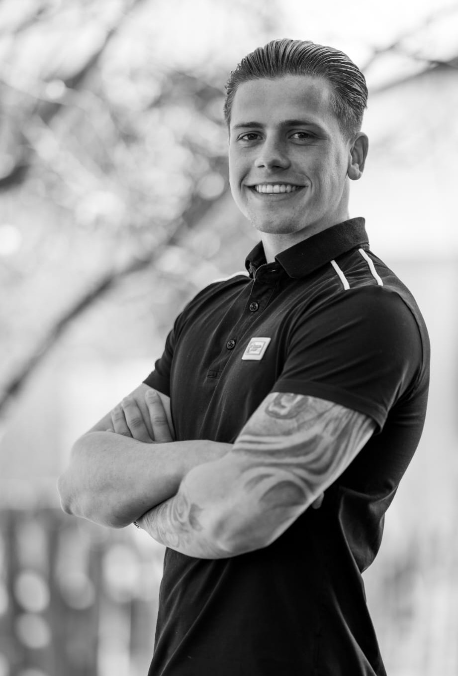 Willem - Directie 