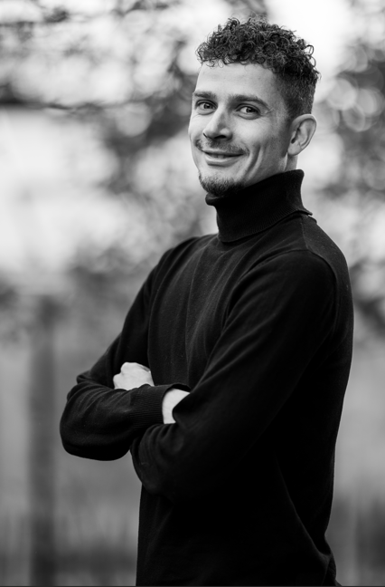 Willem - Directie 